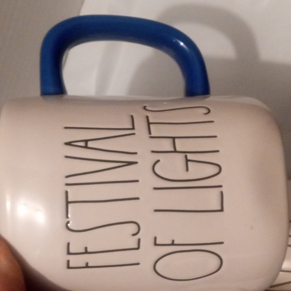 Rae Dunn Collection - Picture 6 of 8